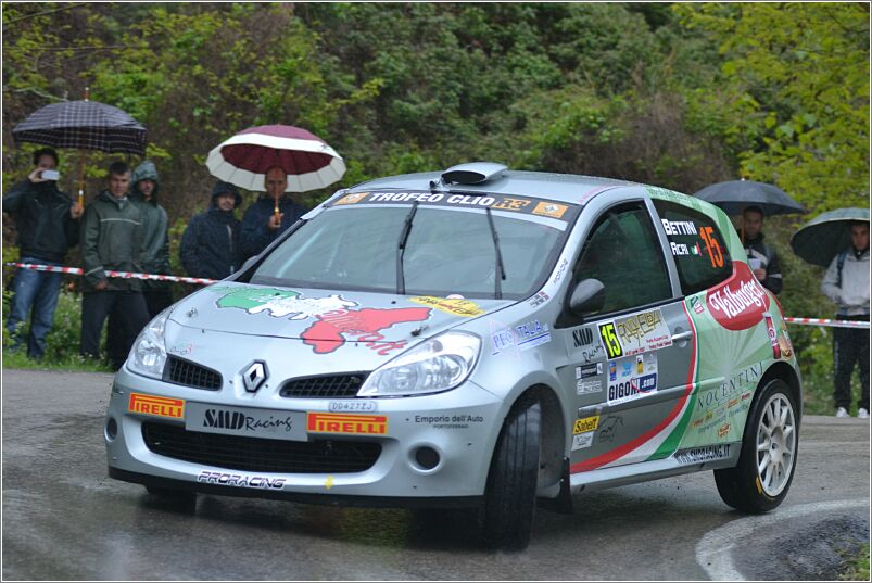 Elba2012 (1579)